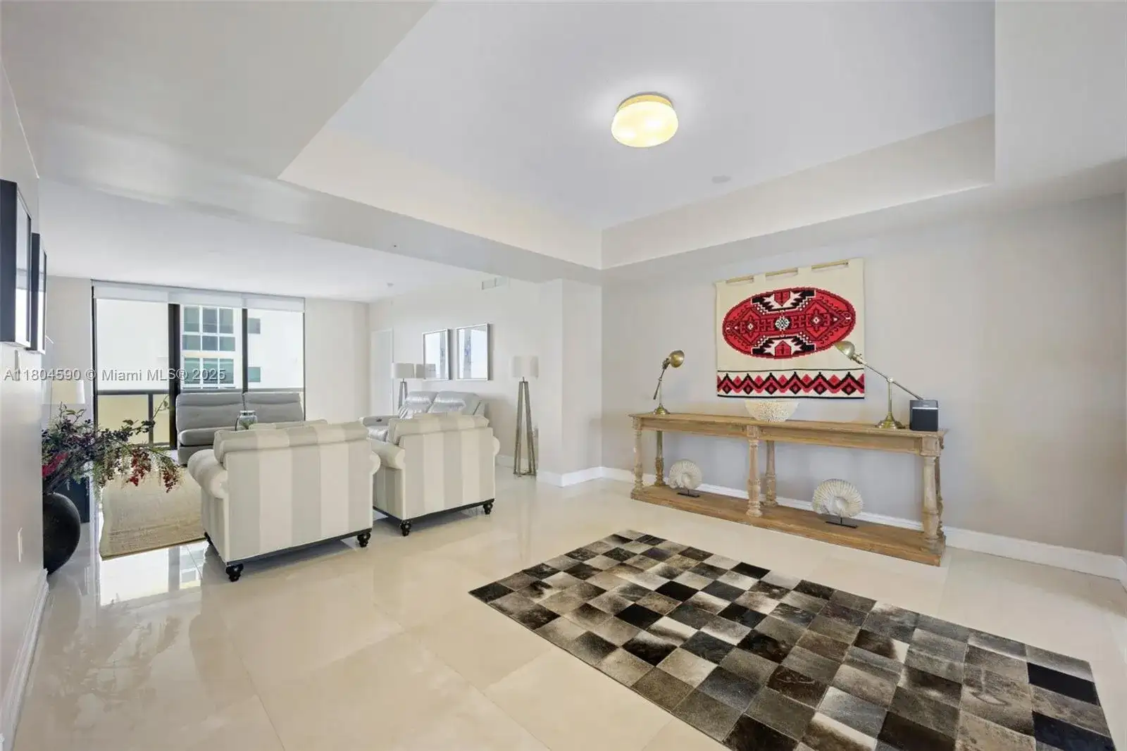 16275 Collins Ave # 1202, Sunny Isles Beach FL 33160 photo 4