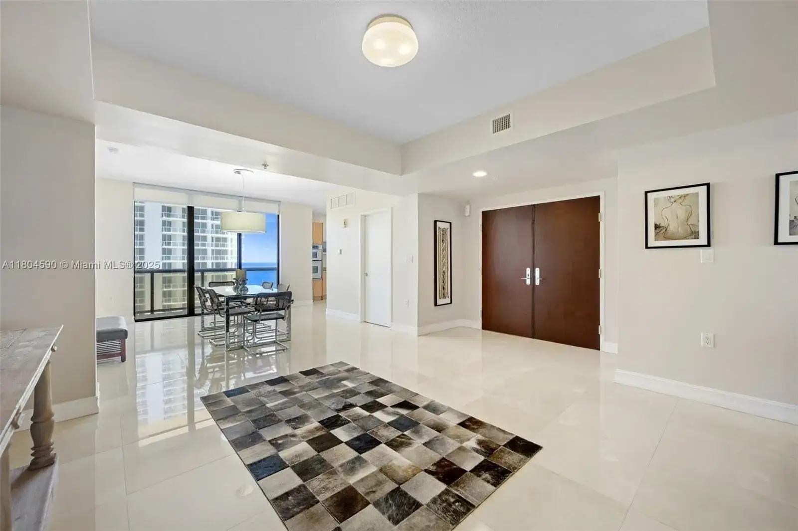 16275 Collins Ave # 1202, Sunny Isles Beach FL 33160 photo 5