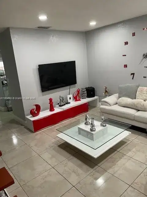 8340 NW 8th St # N12, Miami FL 33126 photo 3