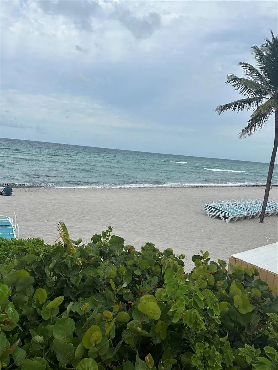 2501 S Ocean Dr # 1228, Hollywood FL 33019