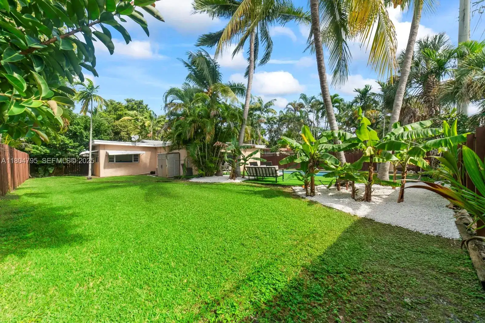 2708 Cleveland St, Hollywood FL 33020