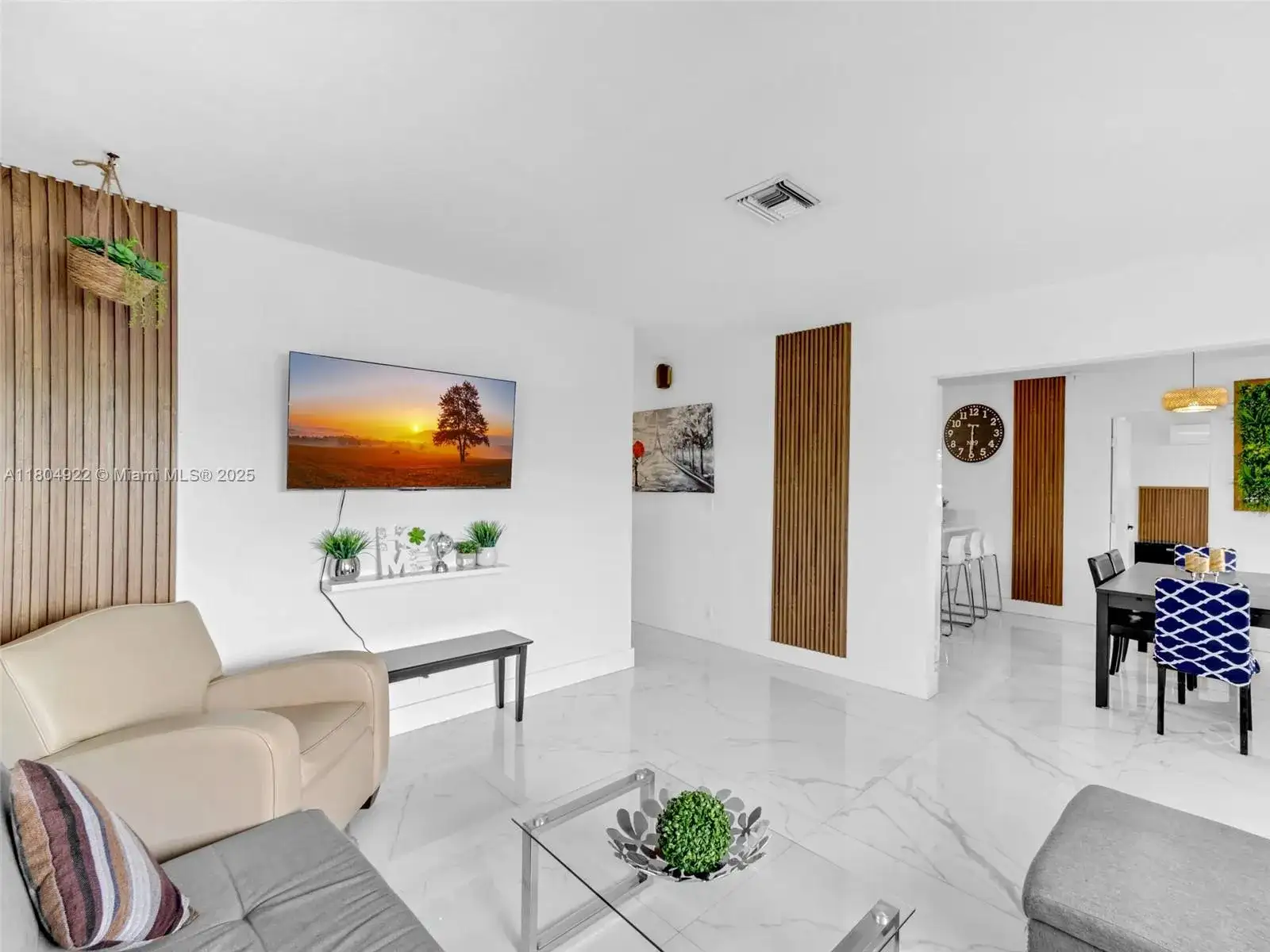 421 W Pembroke Rd # 0, Hallandale Beach FL 33009 photo 3