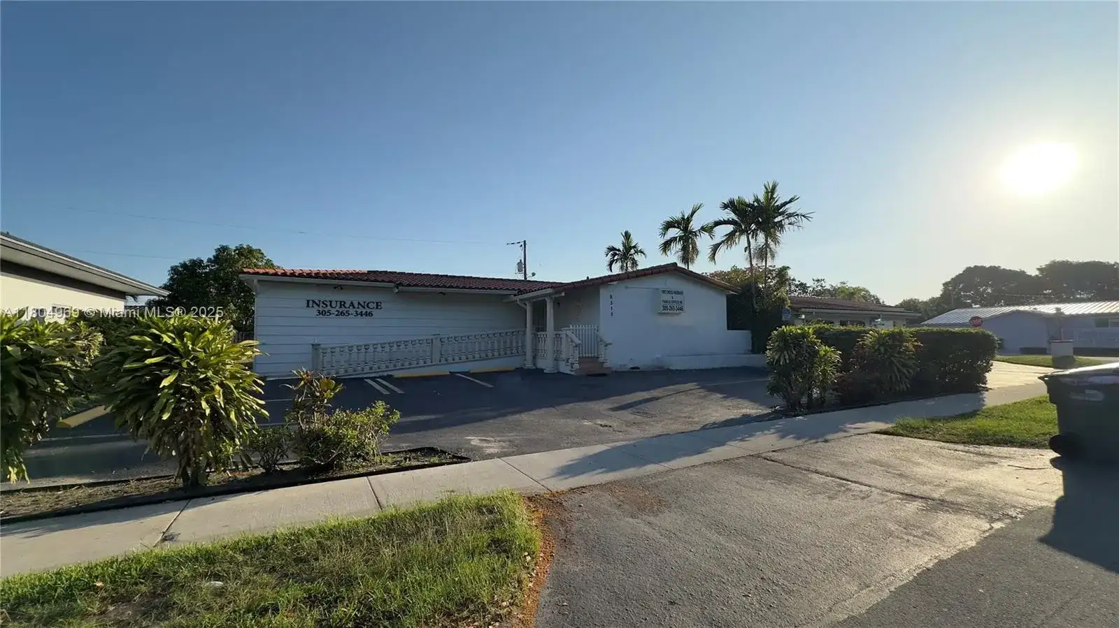 8315 SW 24th St # B, Miami FL 33155 photo 2