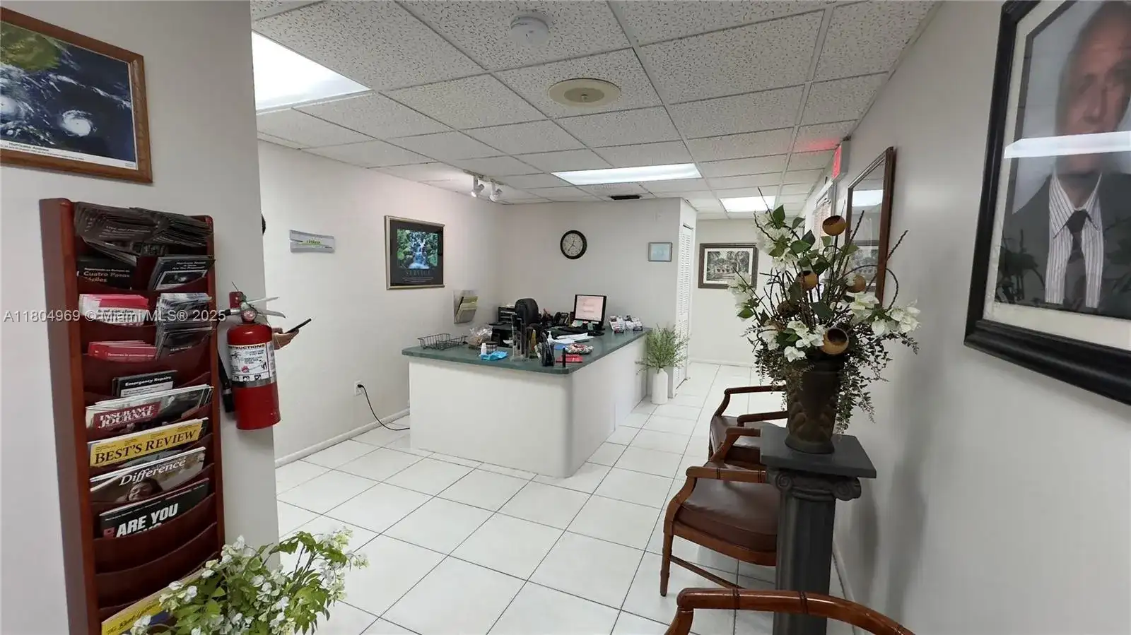 8315 SW 24th St # B, Miami FL 33155 photo 3