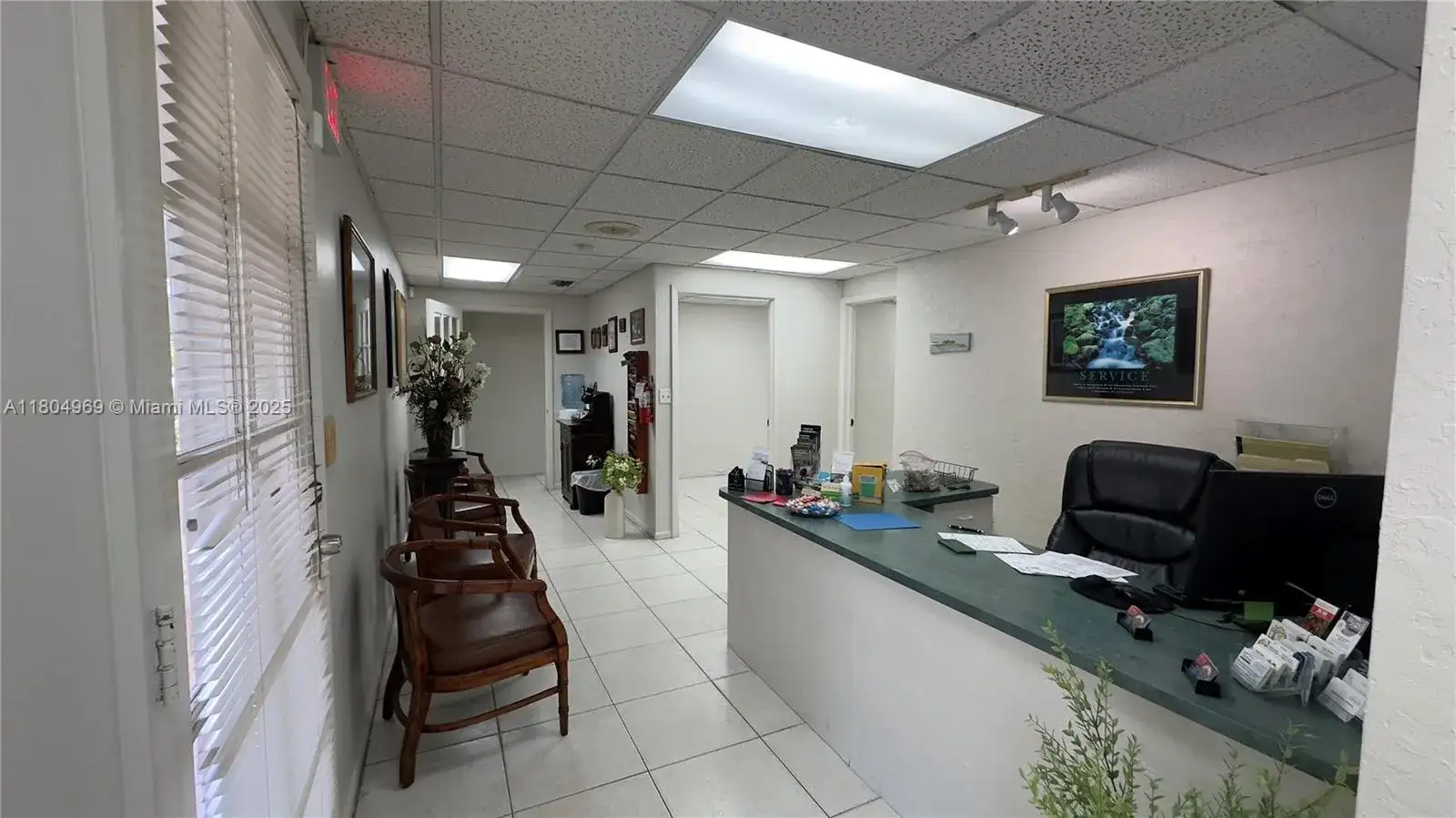 8315 SW 24th St # B, Miami FL 33155 photo 4