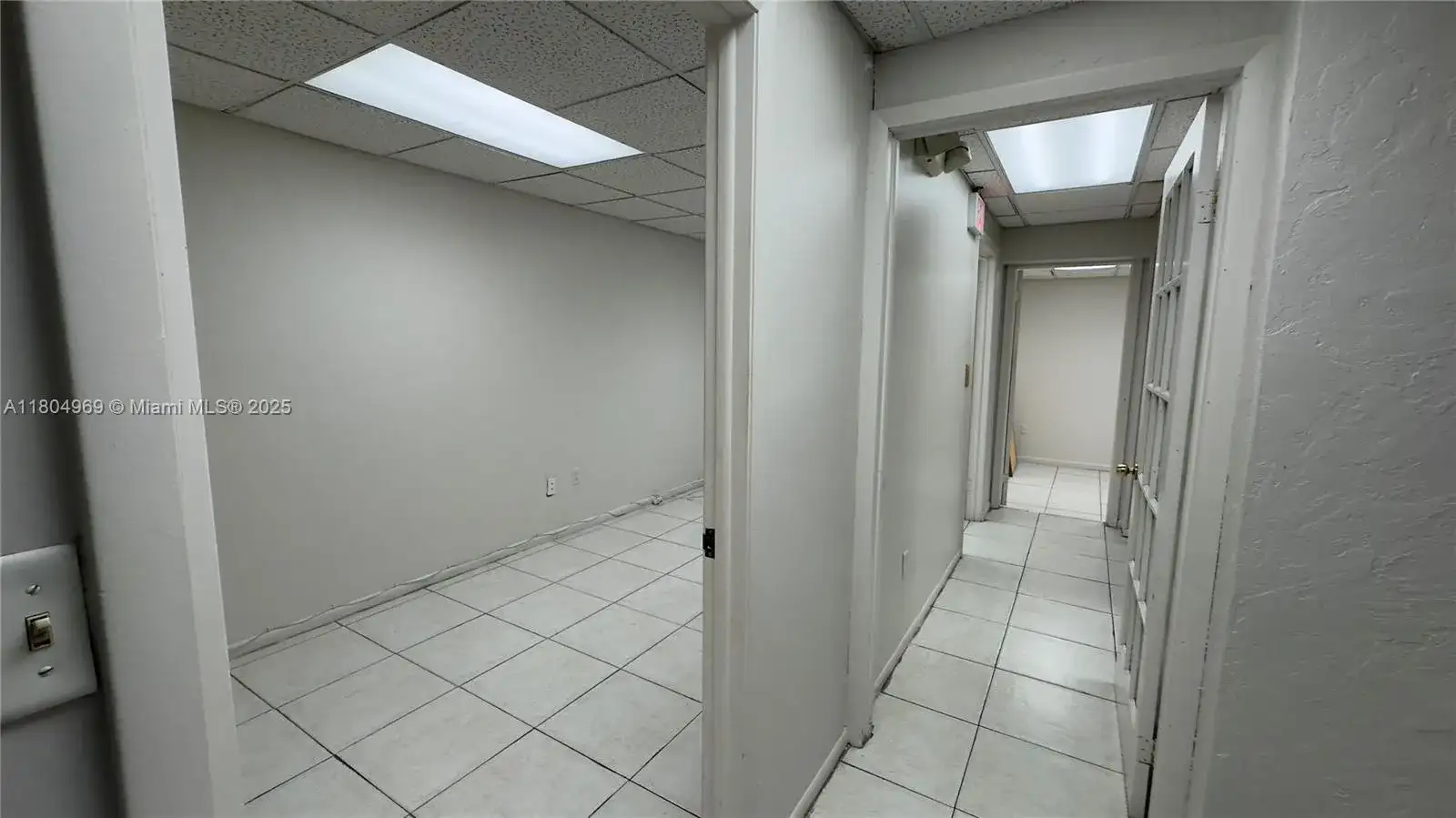 8315 SW 24th St # B, Miami FL 33155 photo 5