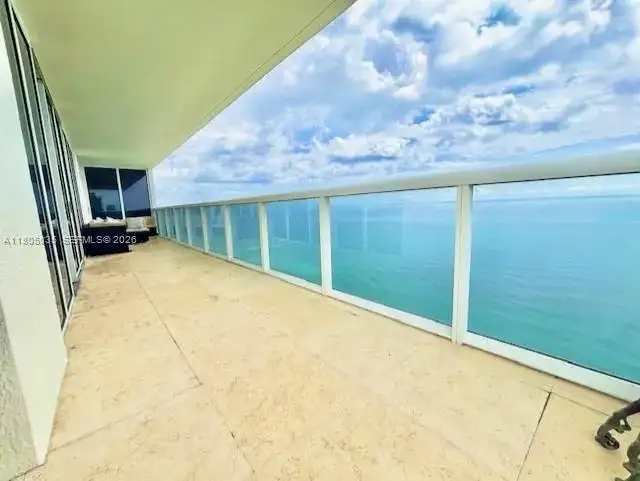 1830 S Ocean Dr # 3702, Hallandale Beach FL 33009 photo 3