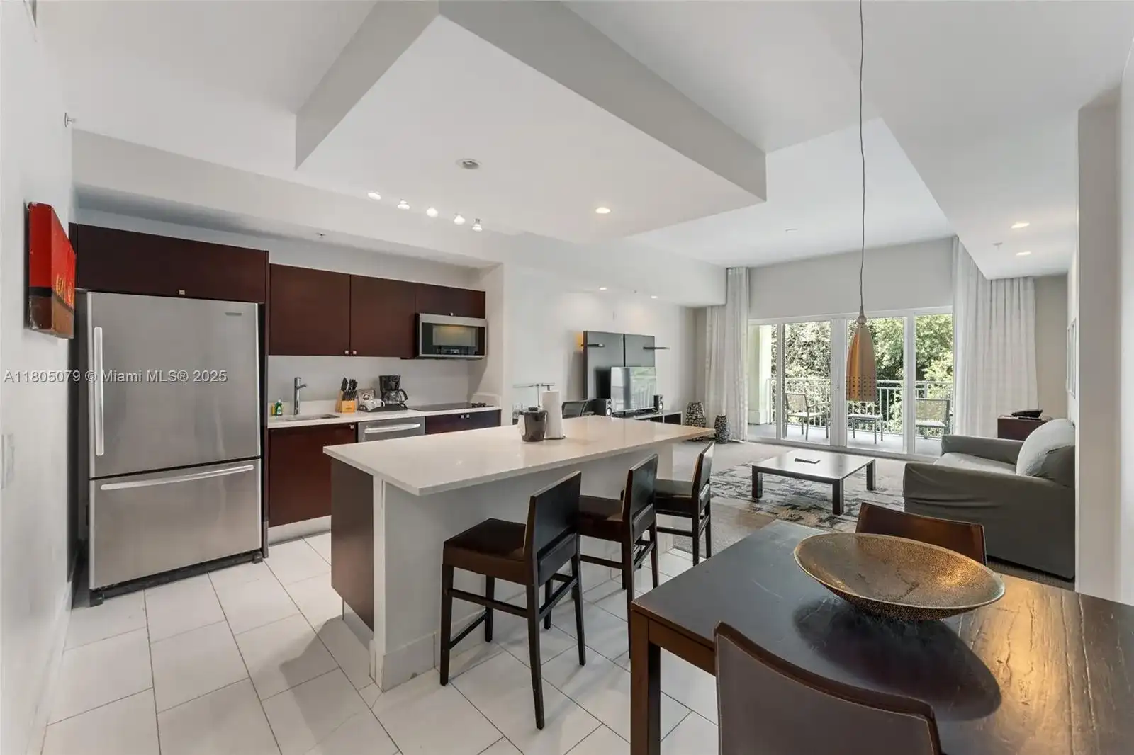 5300 NW 87th Ave # 1513, Doral FL 33178