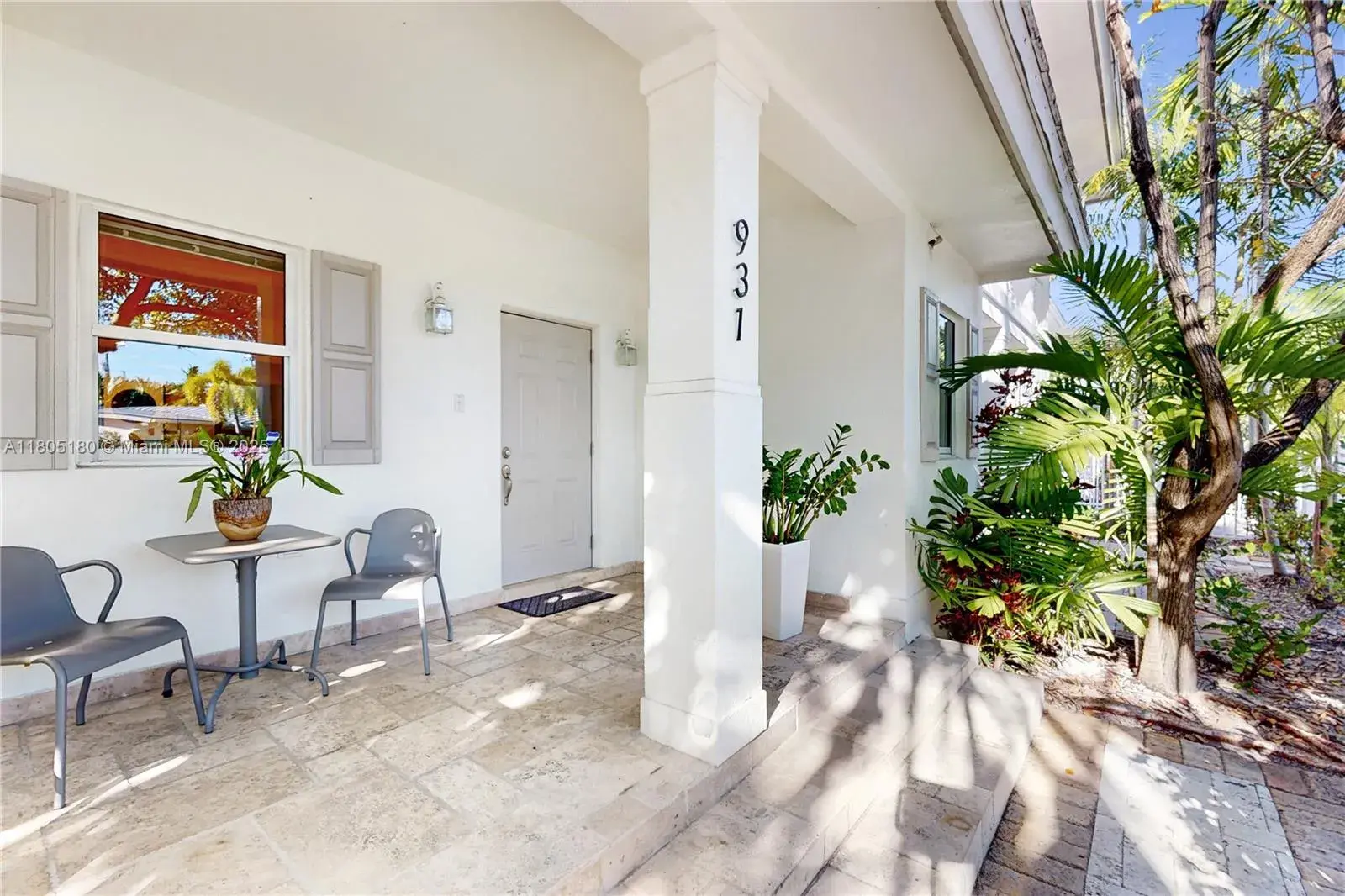 931 SW 11th St # 1, Miami FL 33129