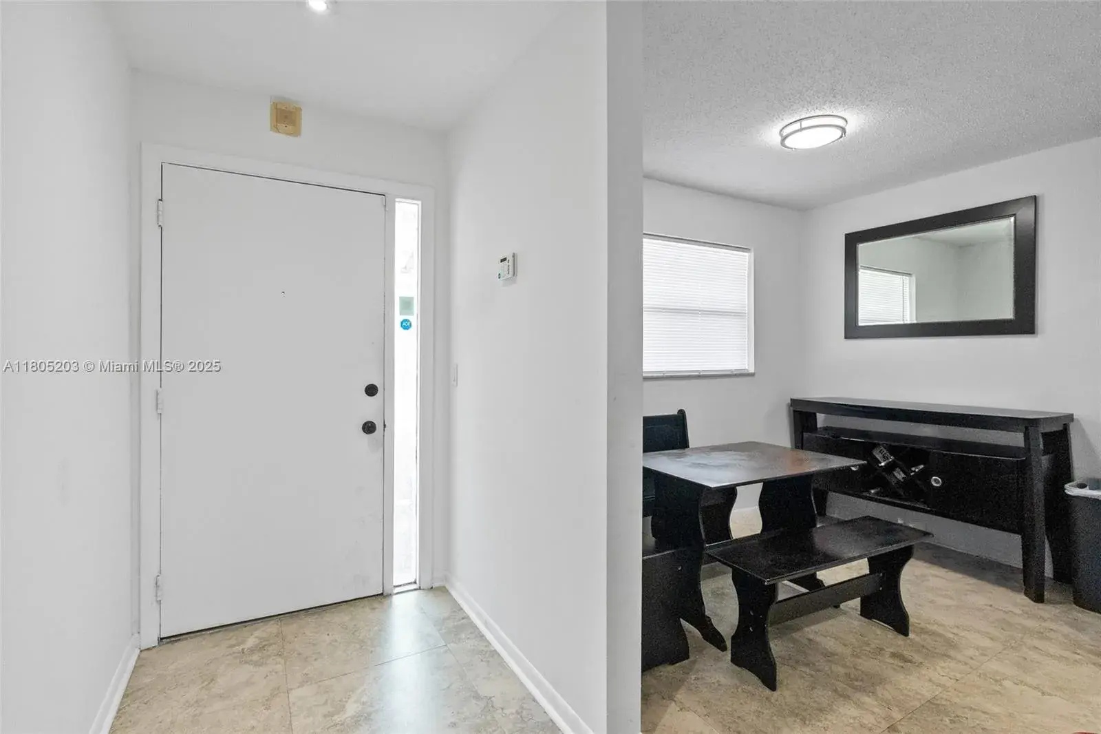 10772 La Placida Dr # 203, Coral Springs FL 33065