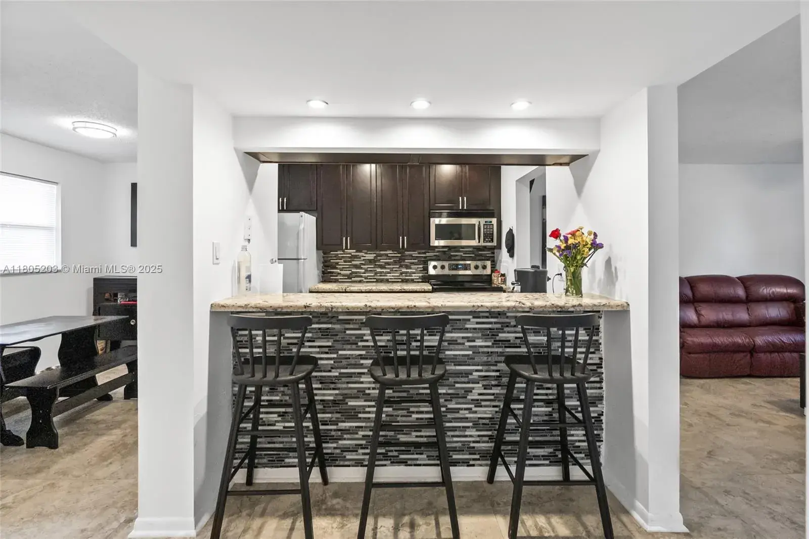 10772 La Placida Dr # 203, Coral Springs FL 33065