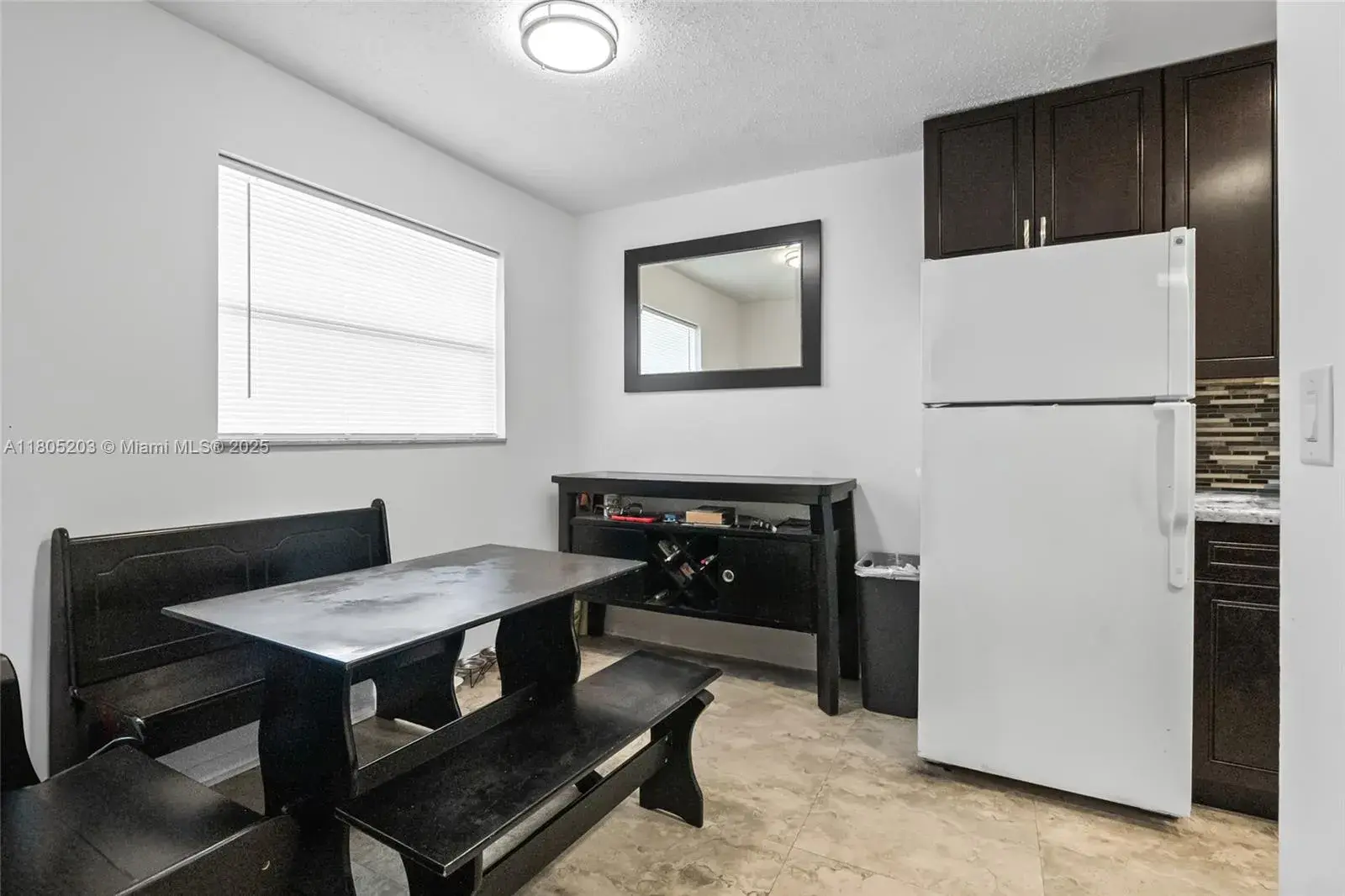 10772 La Placida Dr # 203, Coral Springs FL 33065