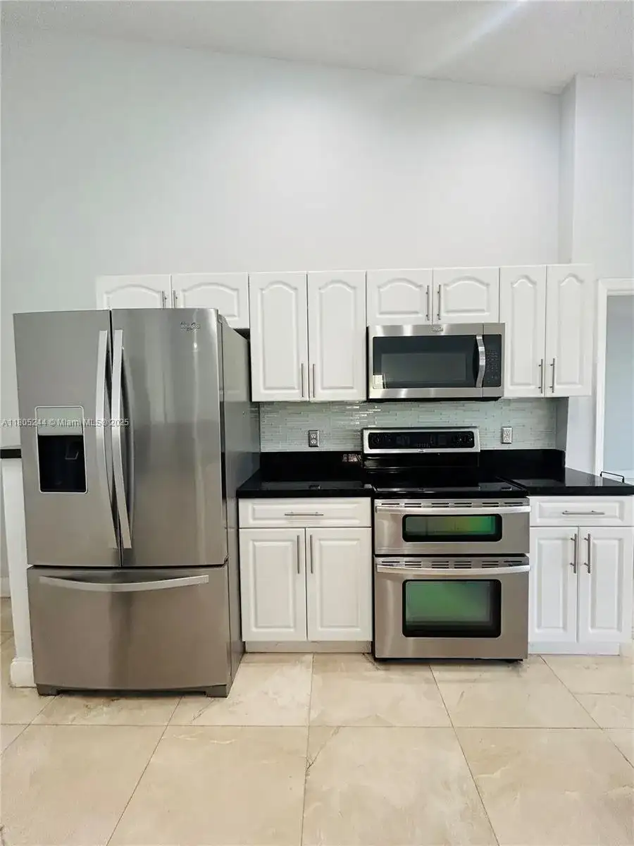 3480 Torremolinos Ave # 33, Doral FL 33178 photo 4