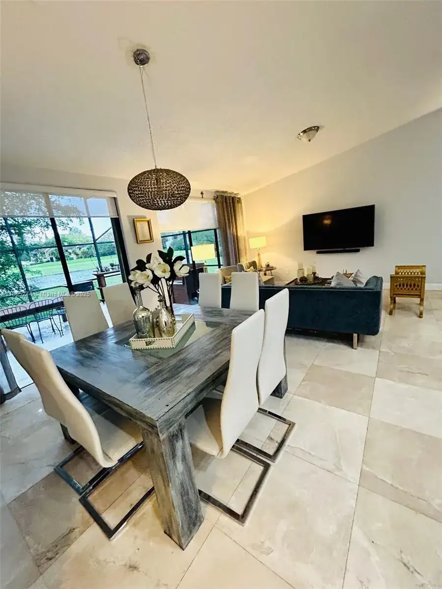 3480 Torremolinos Ave # 33, Doral FL 33178 photo 5