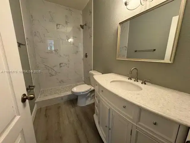 2731 SE 17th Ave # 207, Homestead FL 33035 photo 5