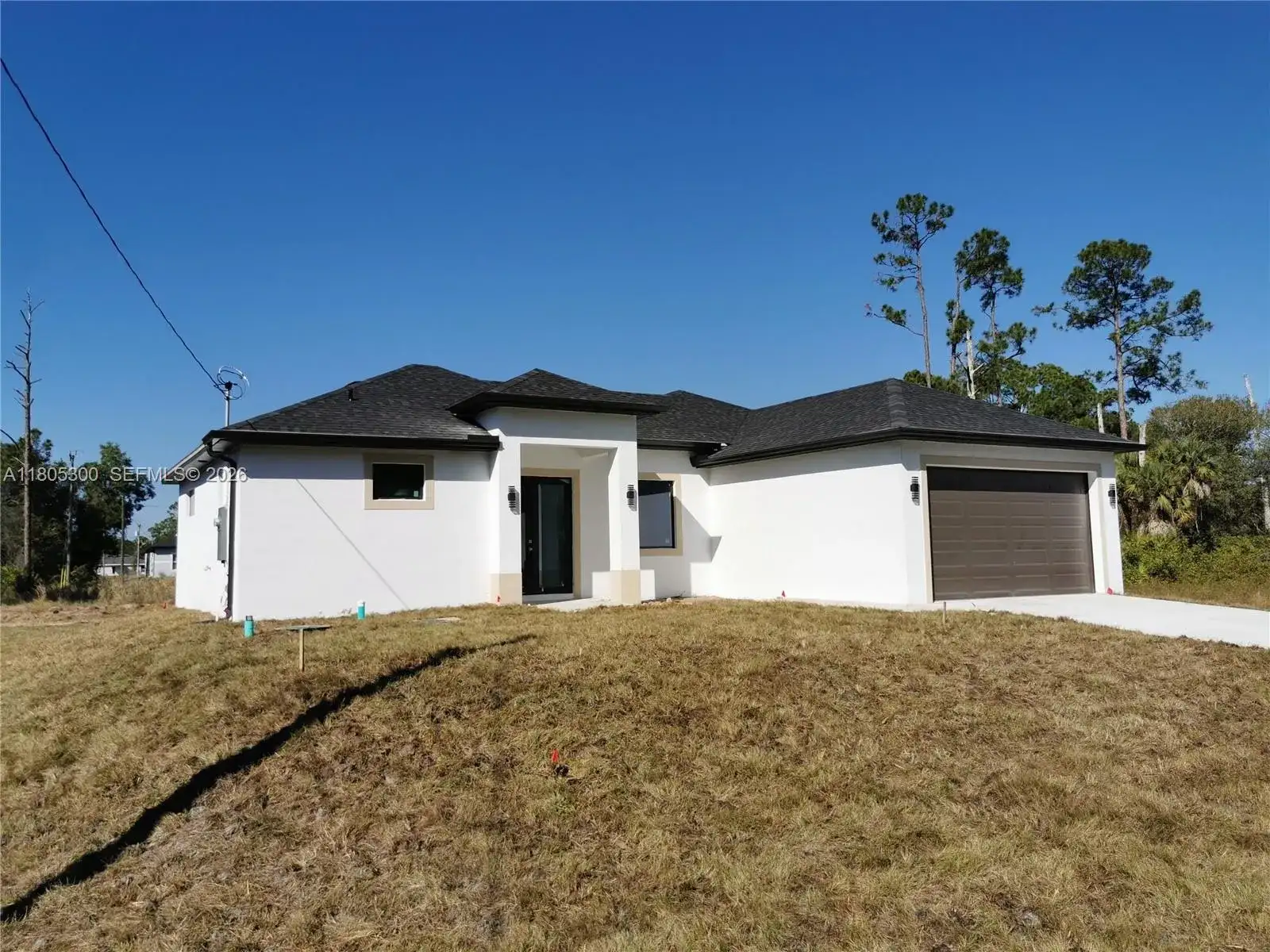326 Nathan Ave, Lehigh Acres FL 33974 photo 3