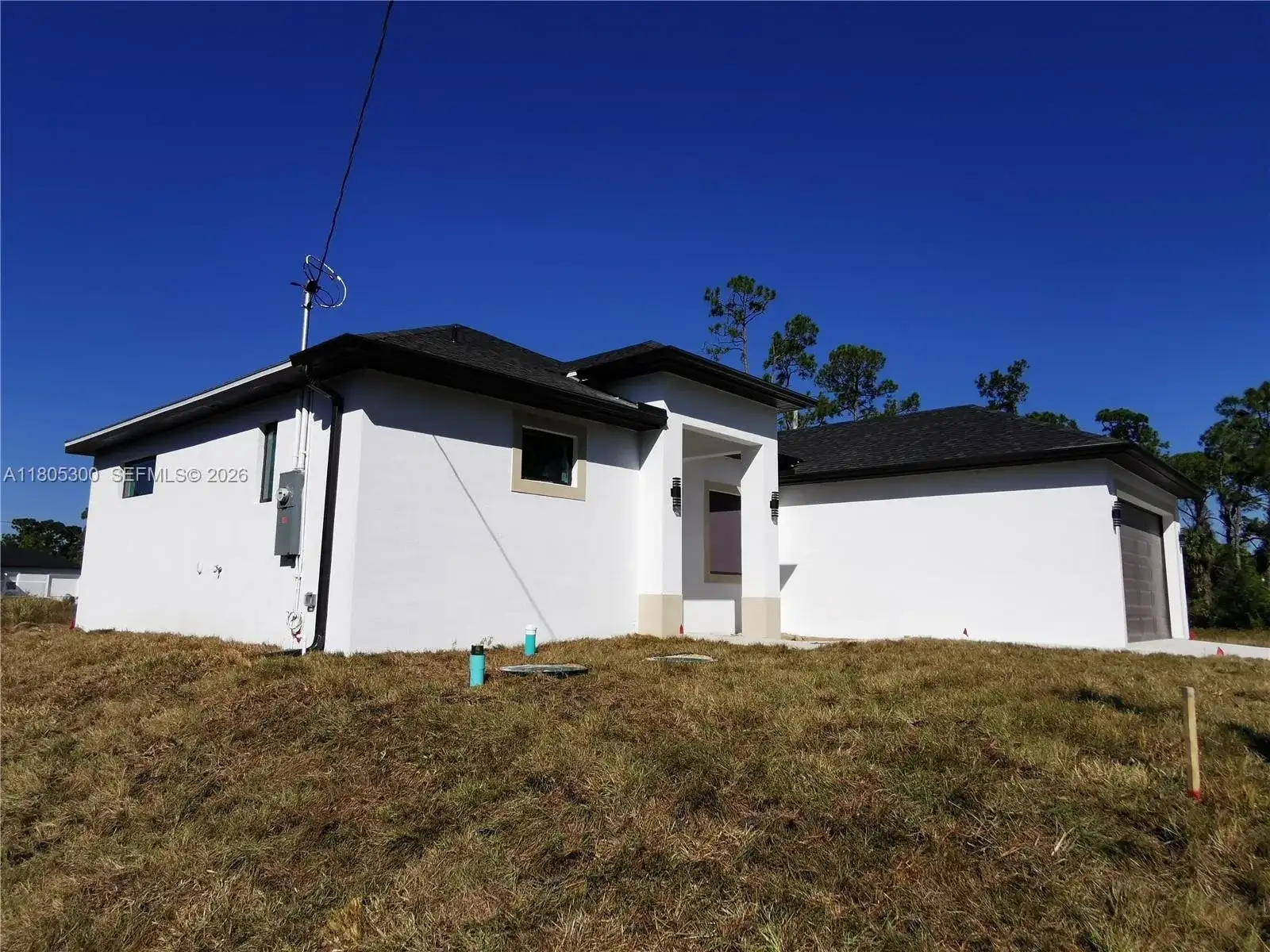 326 Nathan Ave, Lehigh Acres FL 33974 photo 4