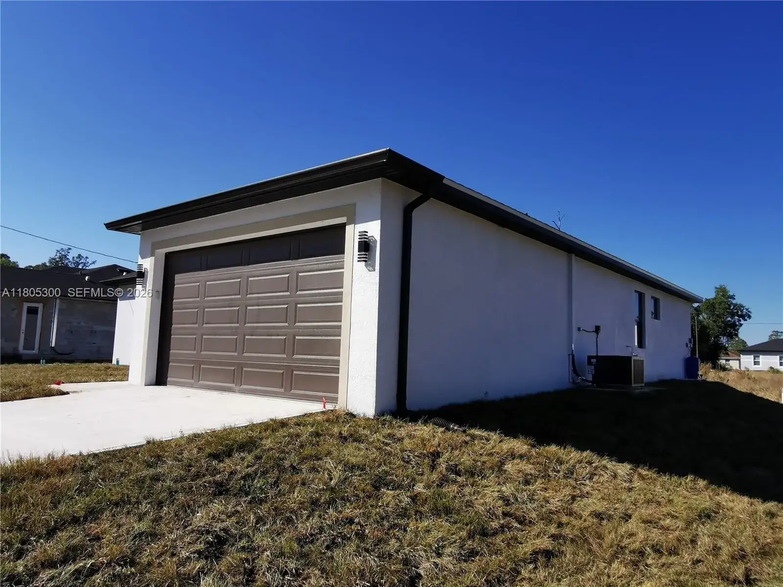 326 Nathan Ave, Lehigh Acres FL 33974 photo 5
