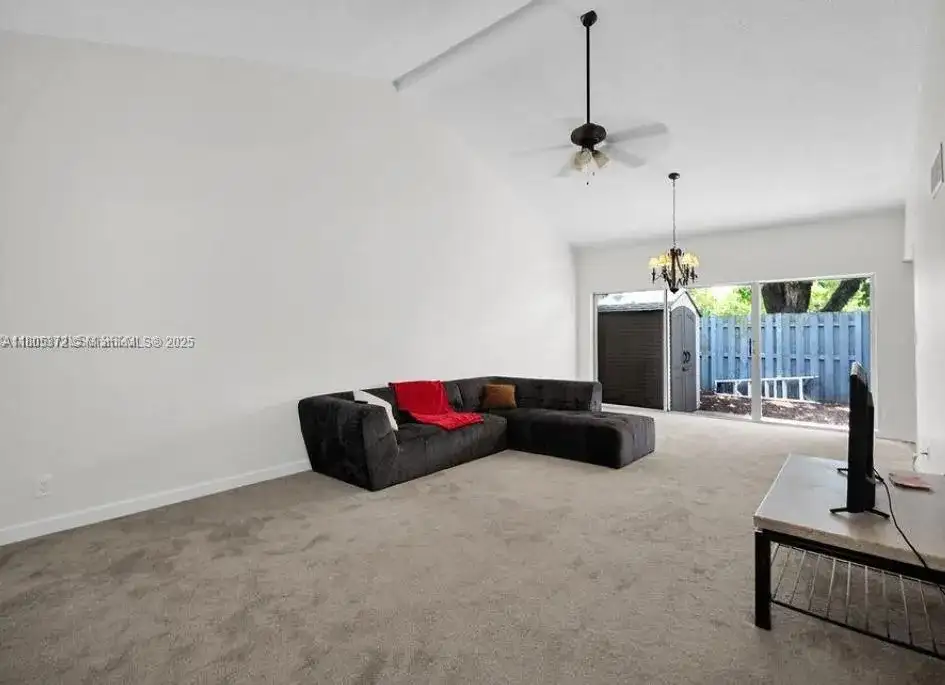 7211 W Sunrise # 7211, Plantation FL 33313 photo 2