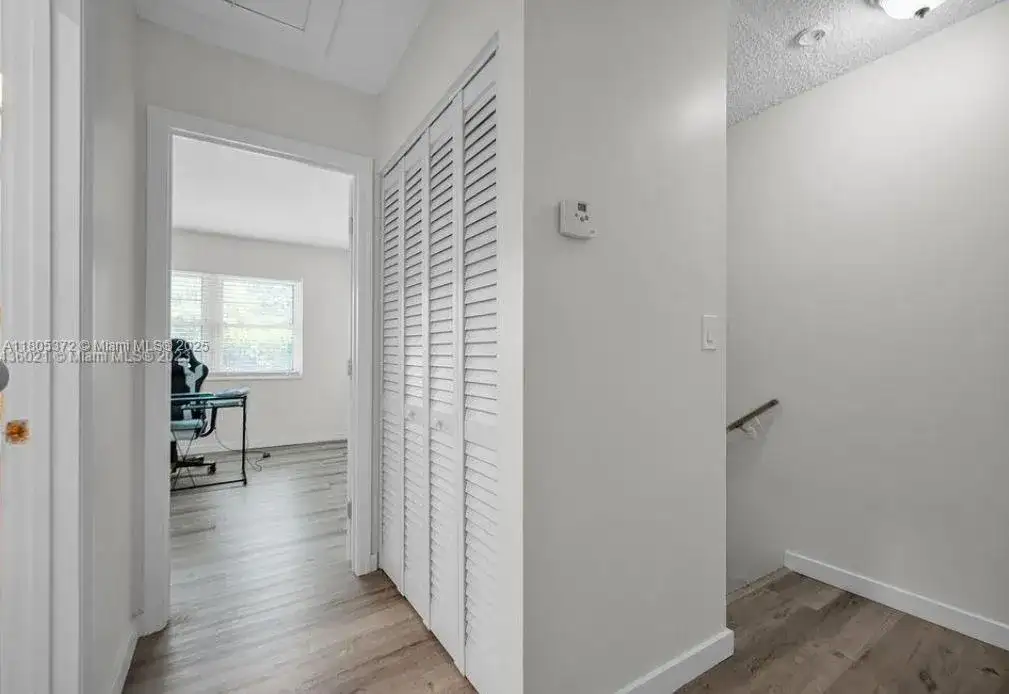 7211 W Sunrise # 7211, Plantation FL 33313 photo 4