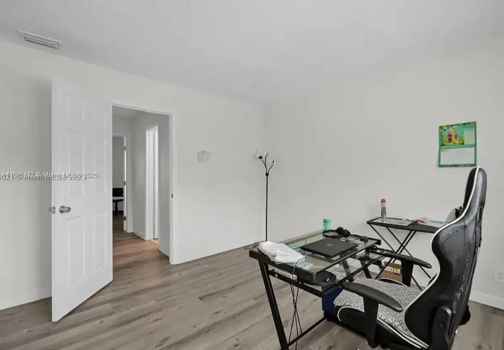 7211 W Sunrise # 7211, Plantation FL 33313 photo 5