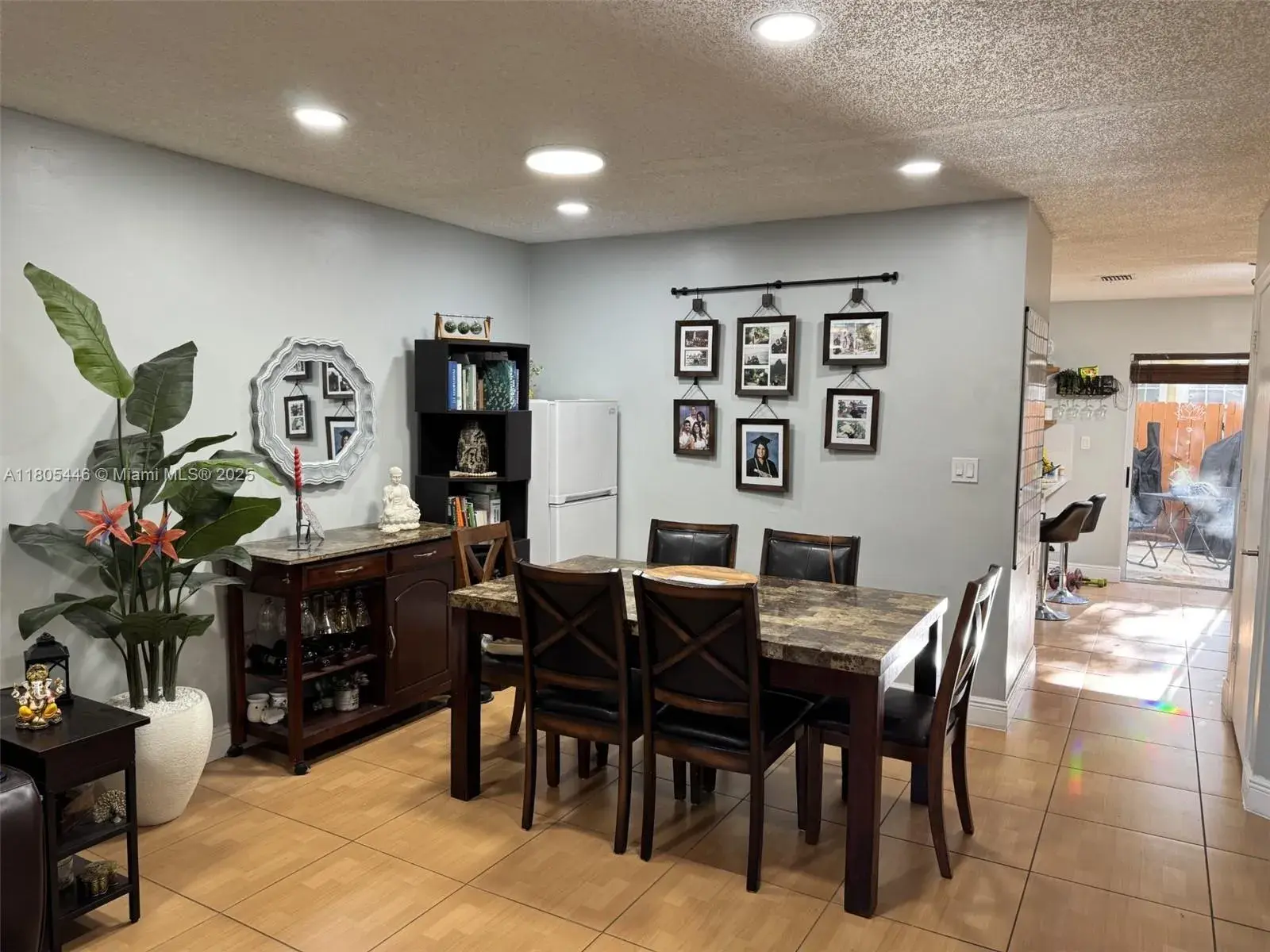7005 NW 173rd Dr # 1702, Hialeah FL 33015