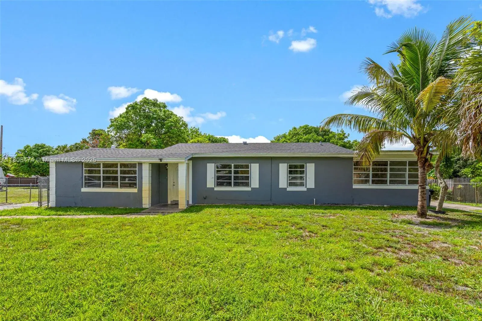 820 Alabama Ave, Fort Lauderdale FL 33312