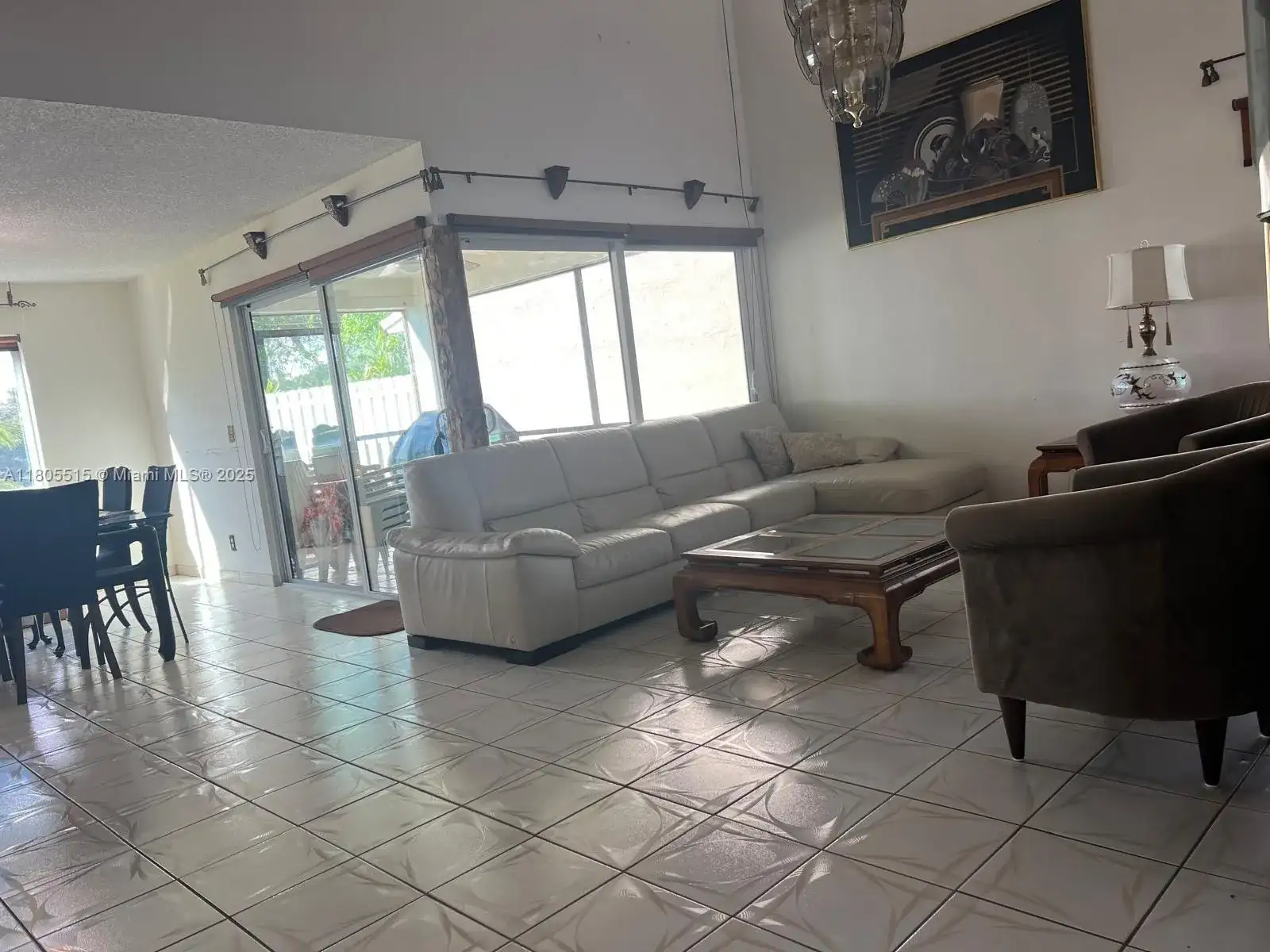 897 NW 97th Ave, Plantation FL 33324 photo 3