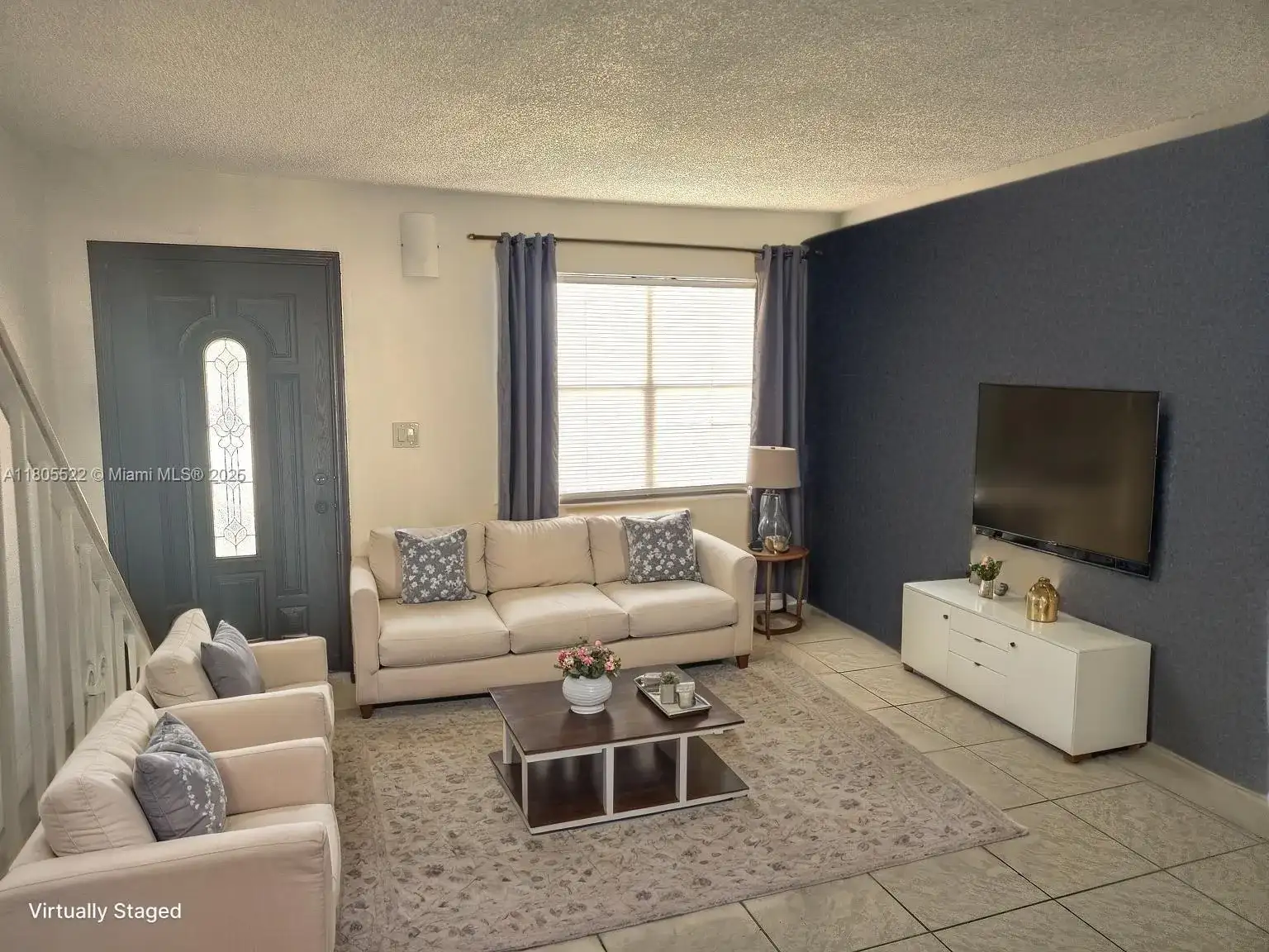 4116 W 11th Ln # 45, Hialeah FL 33012 photo 2