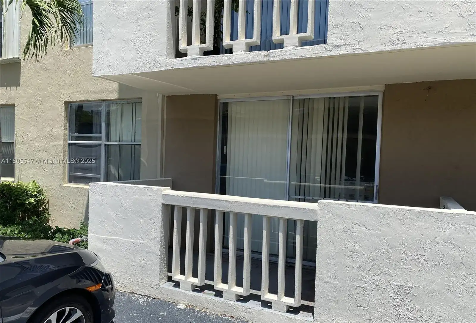 1800 Sans Souci Blvd # 119, North Miami FL 33181 photo 3