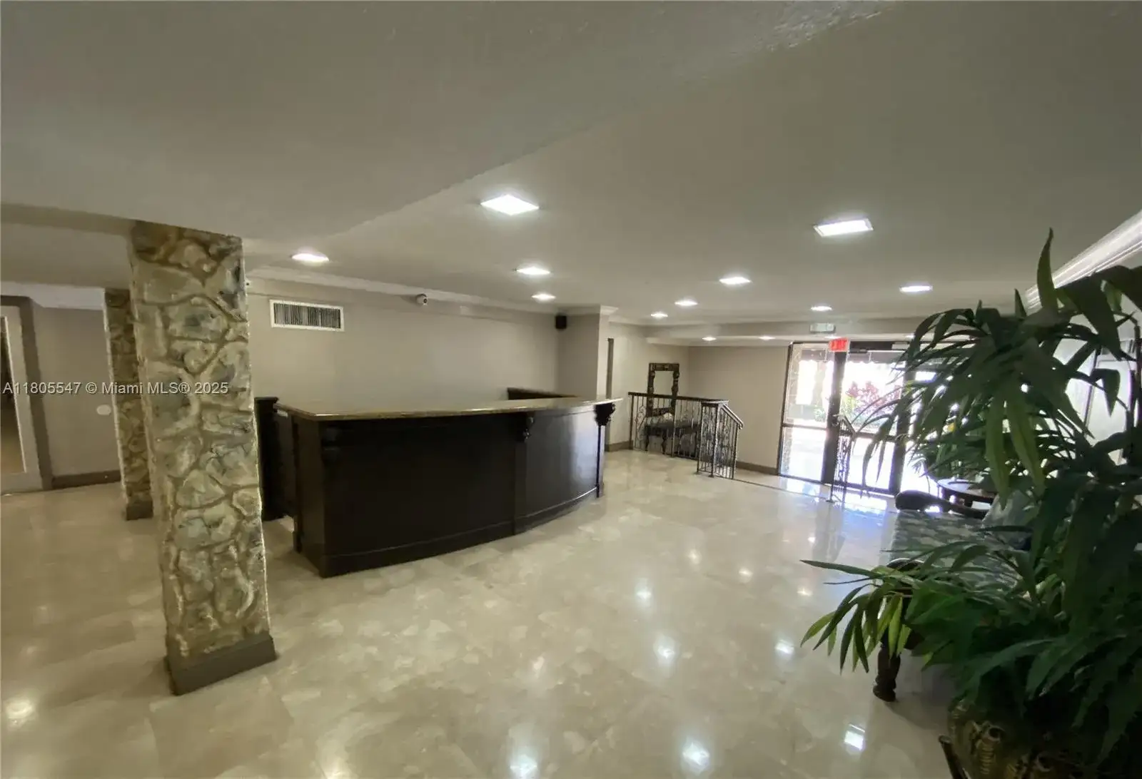 1800 Sans Souci Blvd # 119, North Miami FL 33181 photo 5
