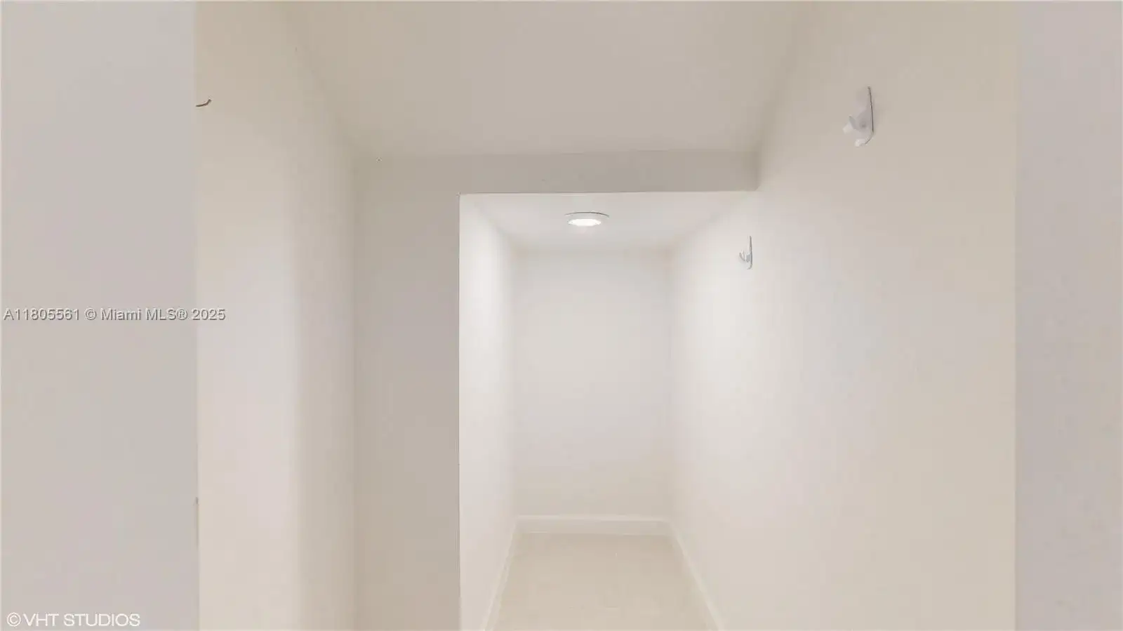 10004 SW 231 LN, Miami FL 33190 photo 4