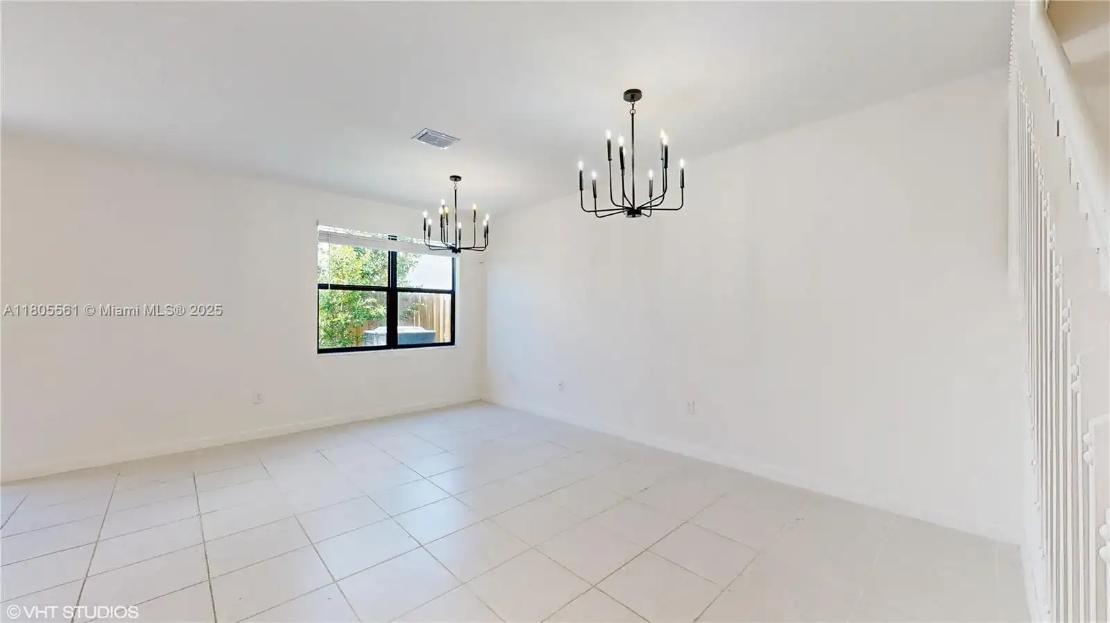 10004 SW 231 LN, Miami FL 33190 photo 5