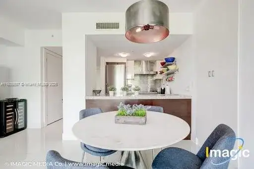 720 NE 62nd St # 402, Miami FL 33138 photo 2