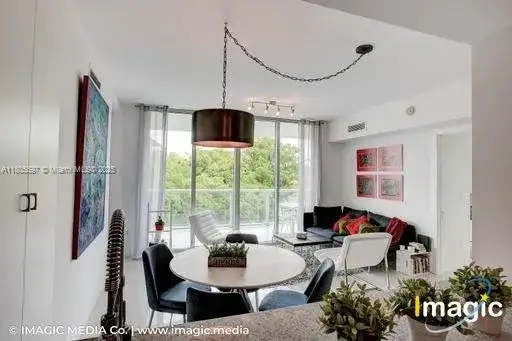720 NE 62nd St # 402, Miami FL 33138 photo 4
