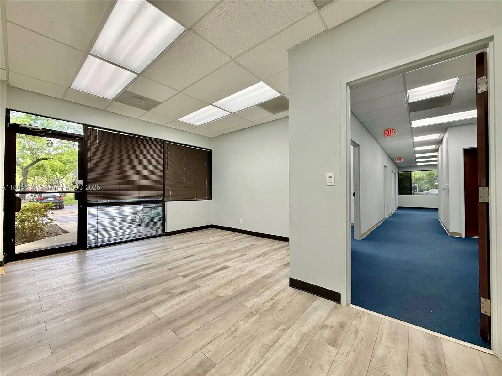 5420 NW 33rd Ave # 6, Fort Lauderdale FL 33309