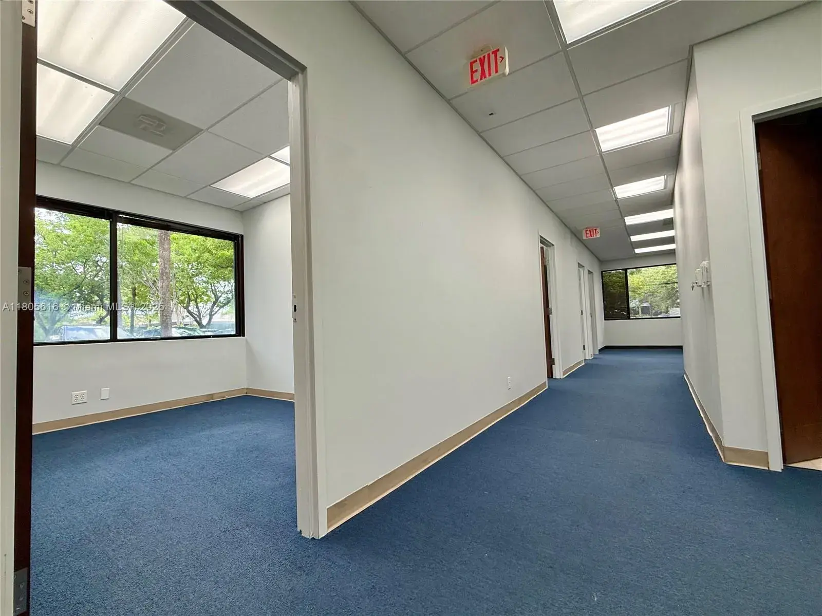 5420 NW 33rd Ave # 6, Fort Lauderdale FL 33309