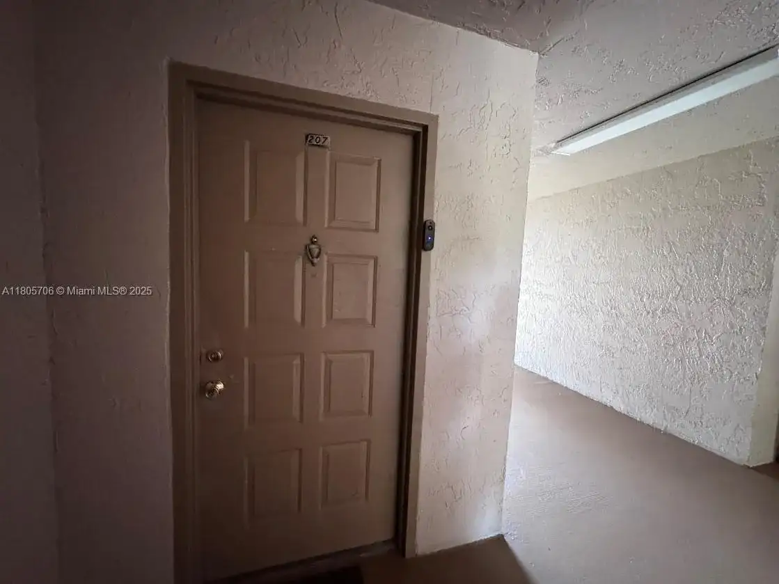 15241 SW 80th St # 207, Miami FL 33193 photo 3