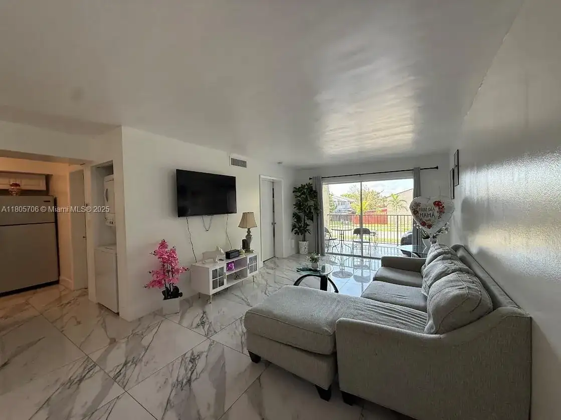 15241 SW 80th St # 207, Miami FL 33193 photo 5