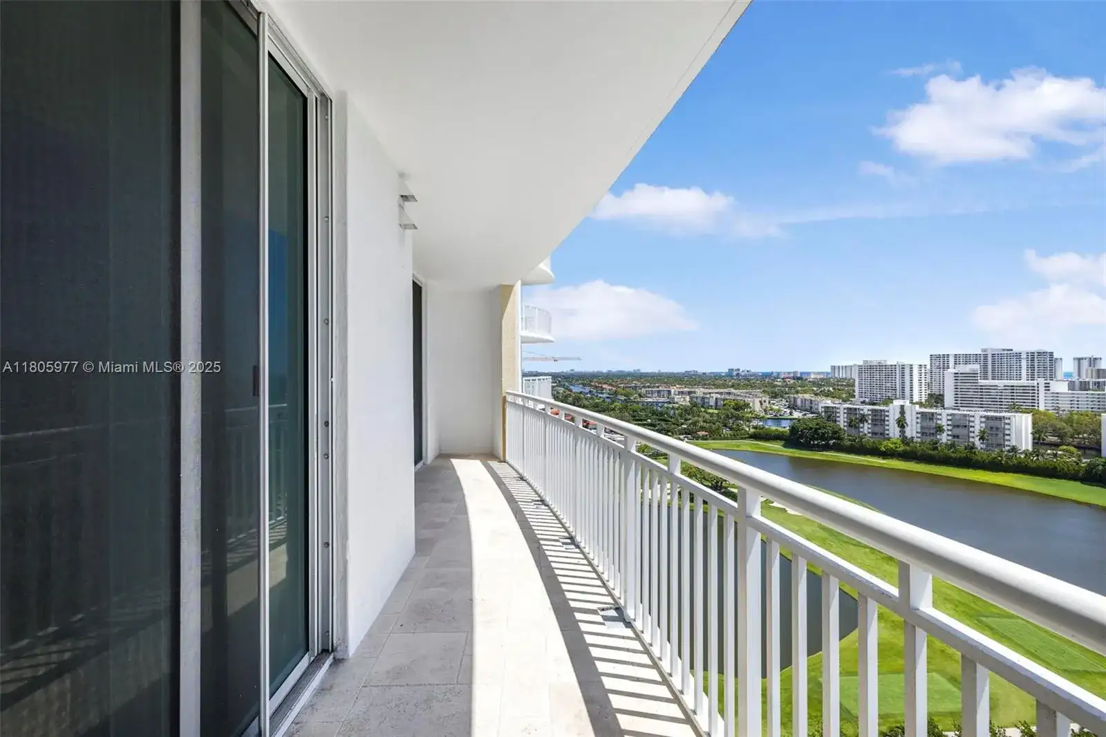 1755 E Hallandale Beach Blvd # 1604E, Hallandale Beach FL 33009 photo 2