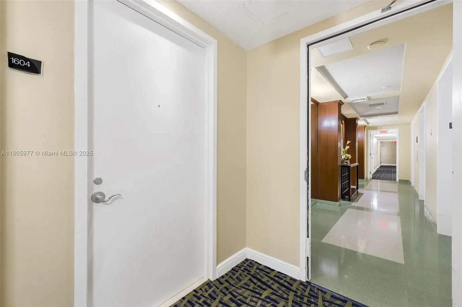 1755 E Hallandale Beach Blvd # 1604E, Hallandale Beach FL 33009 photo 3