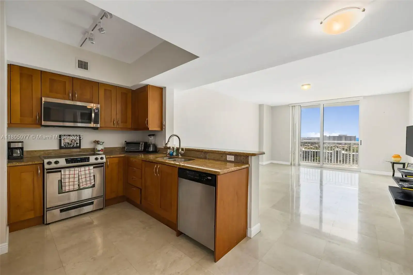 1755 E Hallandale Beach Blvd # 1604E, Hallandale Beach FL 33009 photo 4
