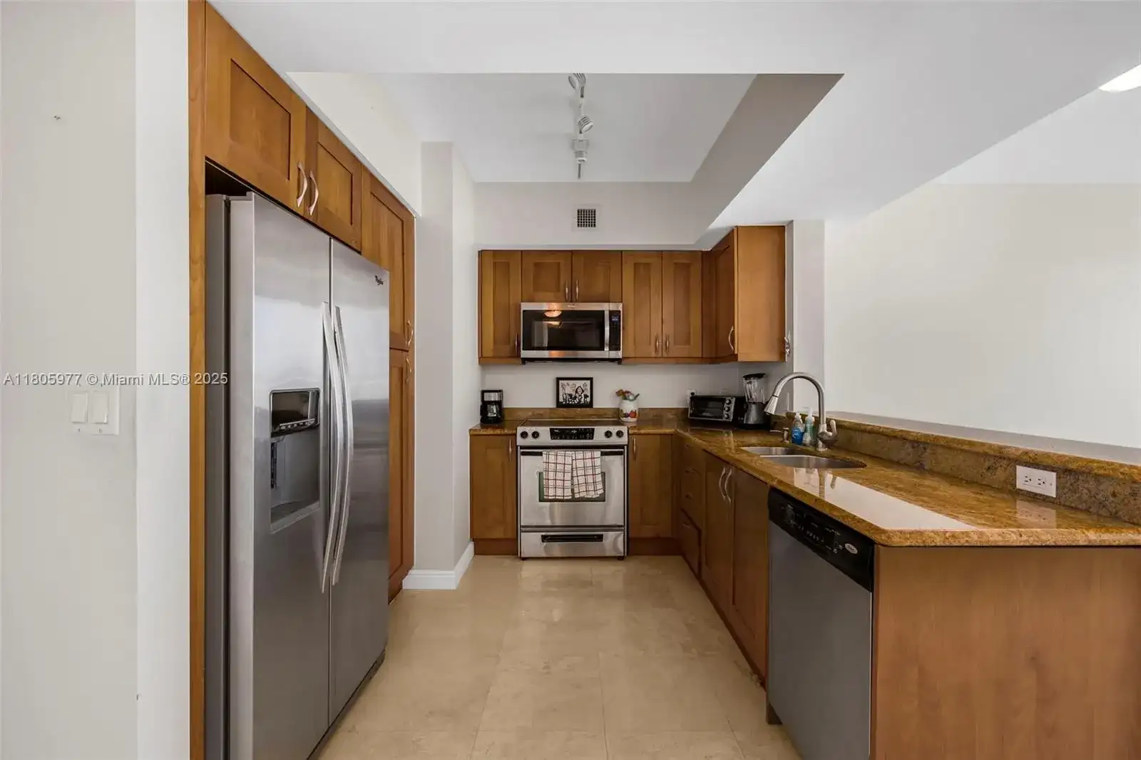 1755 E Hallandale Beach Blvd # 1604E, Hallandale Beach FL 33009 photo 5