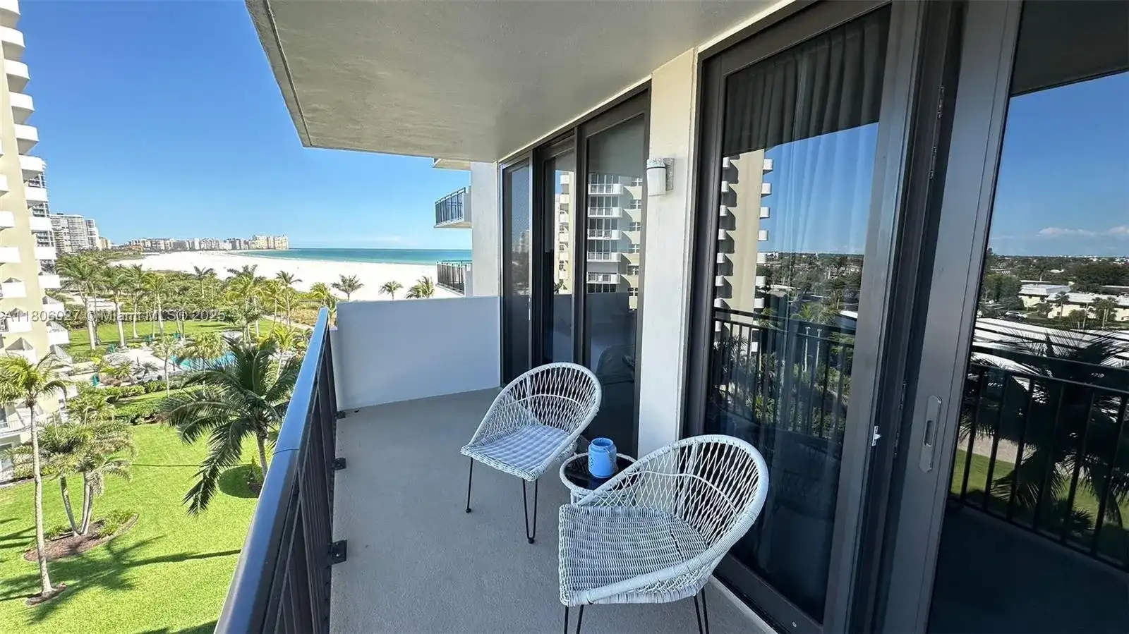 180 Seaview Ct # 706, Other City - In The State Of Florida FL 34145
