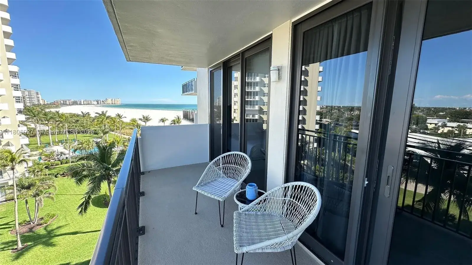 180 Seaview Ct # 706, Other City - In The State Of Florida FL 34145
