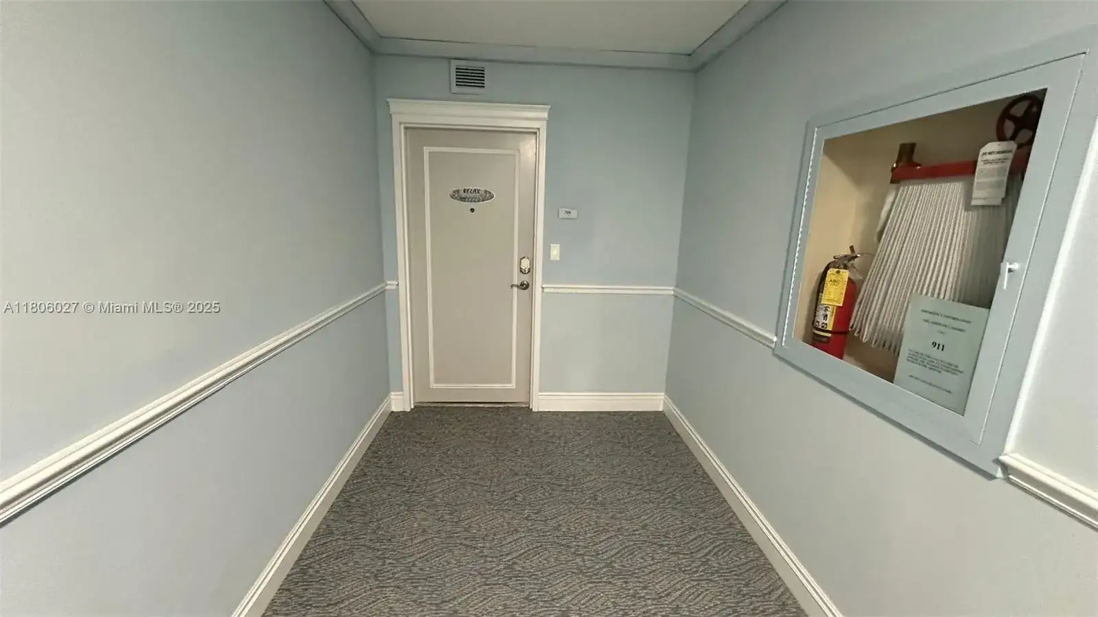 180 Seaview Ct # 706, Other City - In The State Of Florida FL 34145 photo 3