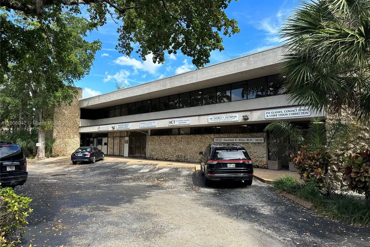 3816 Hollywood Blvd # 2, Hollywood FL 33021