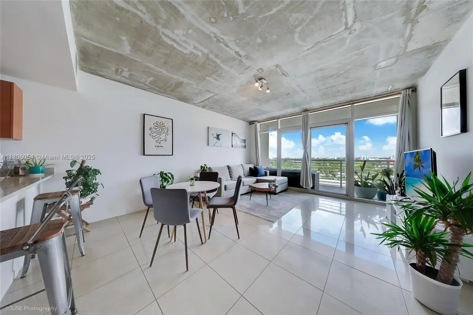 3250 NE 1st Ave # 1007, Miami FL 33137 photo 3