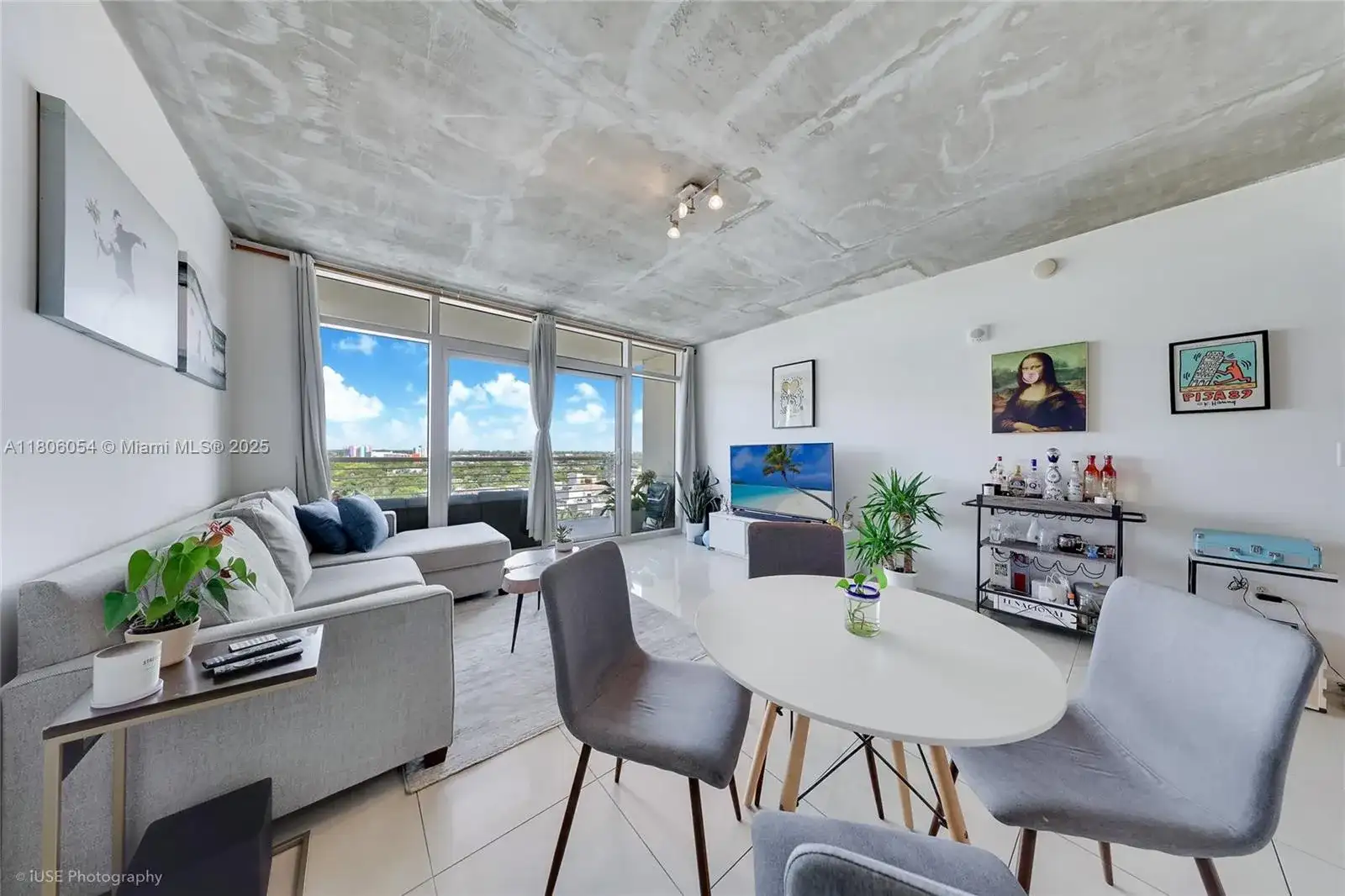 3250 NE 1st Ave # 1007, Miami FL 33137 photo 4
