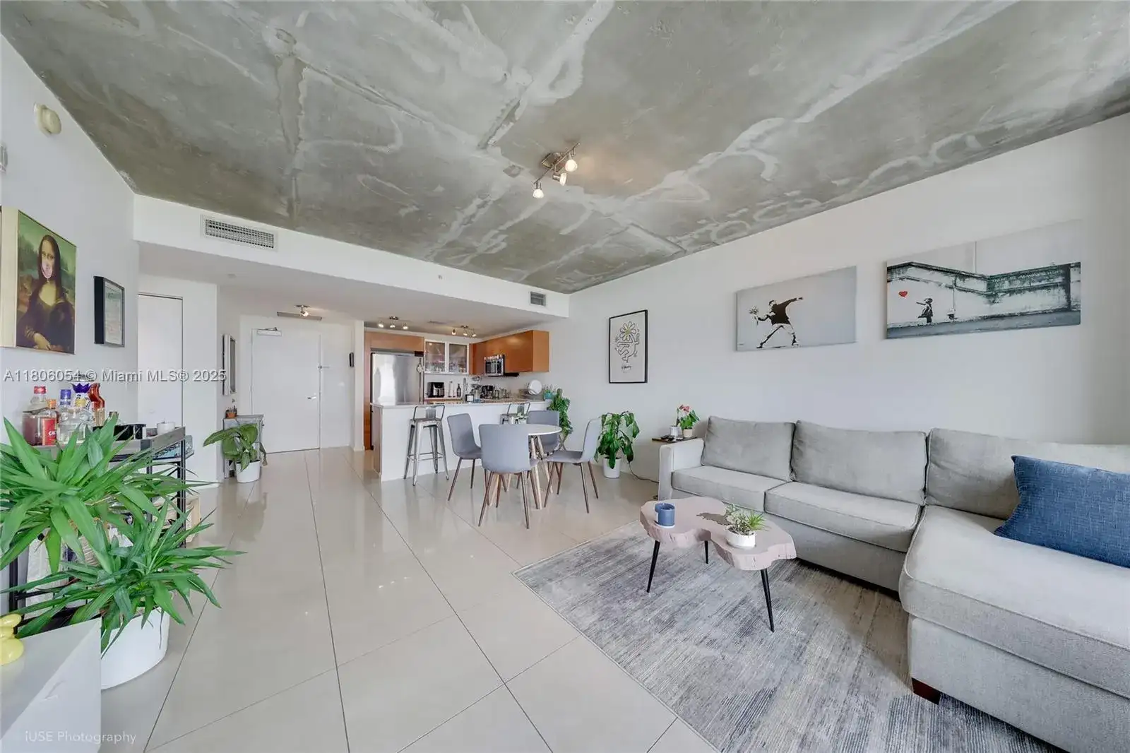 3250 NE 1st Ave # 1007, Miami FL 33137 photo 5